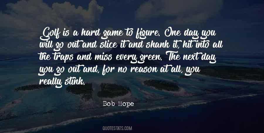 Miss Day Quotes #1149930