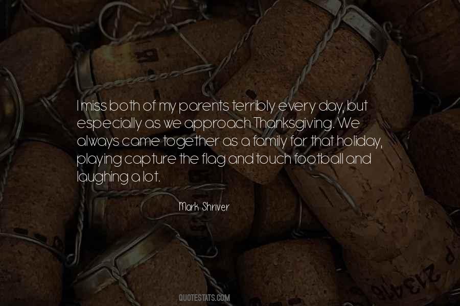 Miss Day Quotes #970178