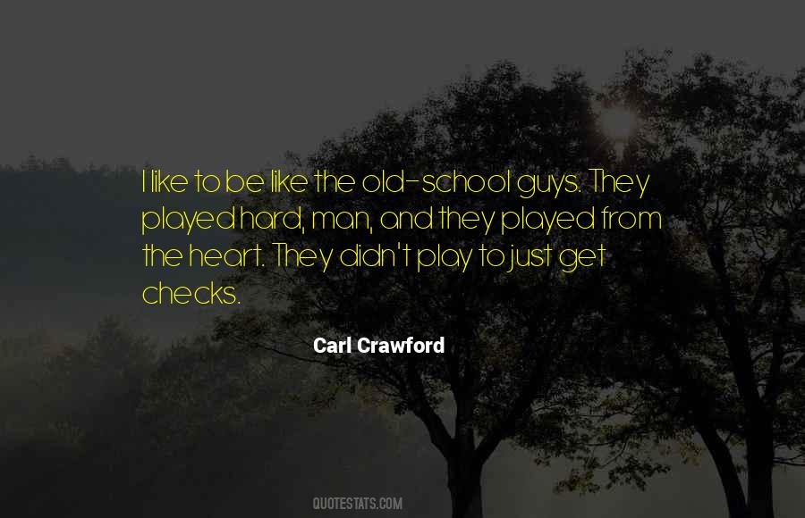 Play With My Heart Quotes #731349
