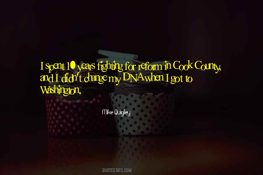 When I Change Quotes #1052382