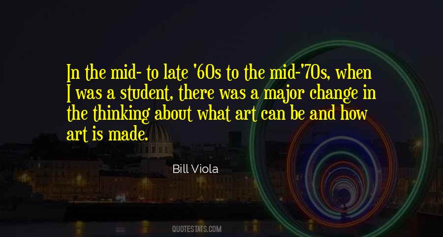 When I Change Quotes #280704