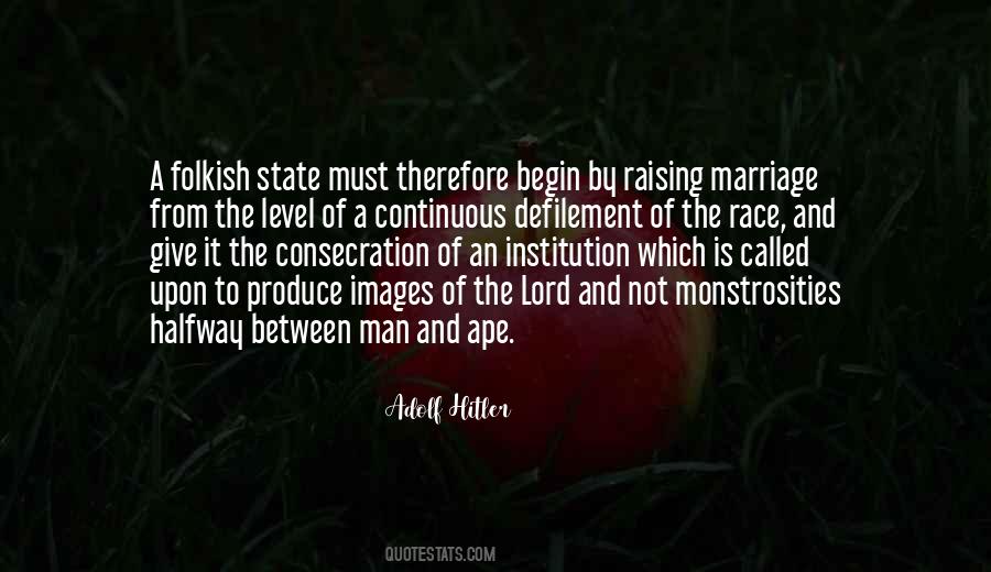Give It To The Lord Quotes #1082655