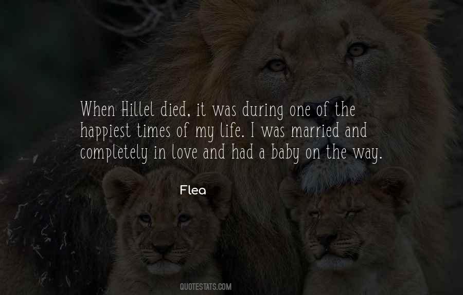 Completely In Love Quotes #1723092