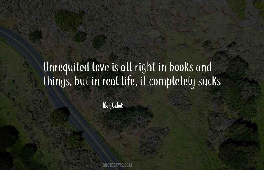 Completely In Love Quotes #214622