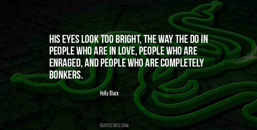 Completely In Love Quotes #440604