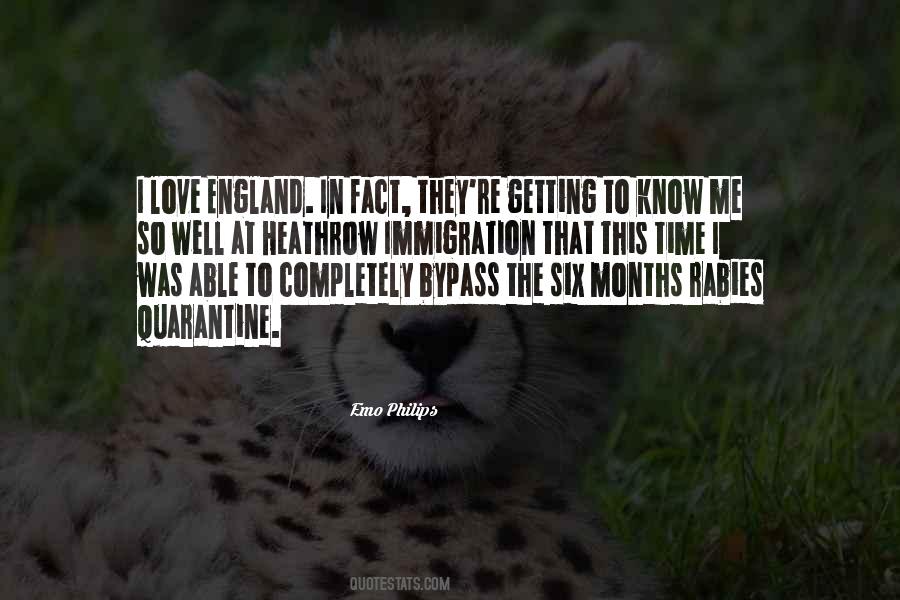 Completely In Love Quotes #466808