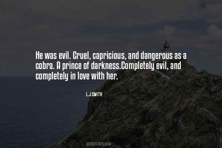 Completely In Love Quotes #678244