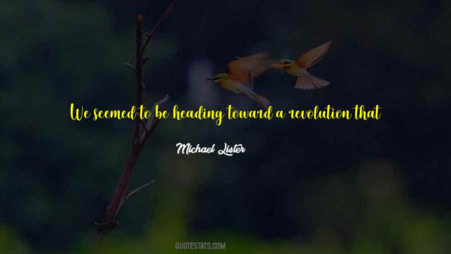 Long War Quotes #1188812