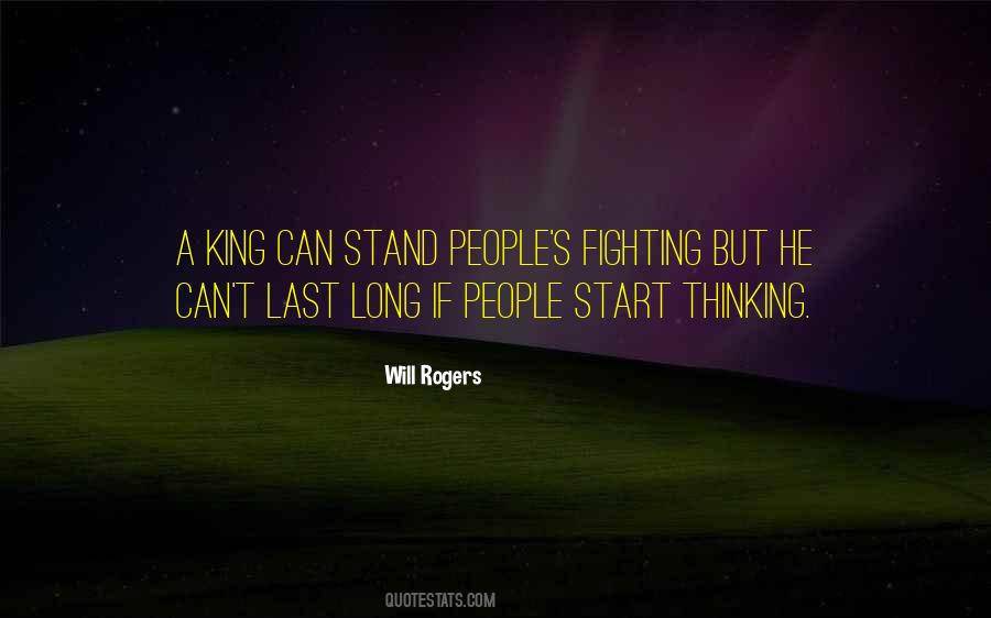 Long War Quotes #1400606