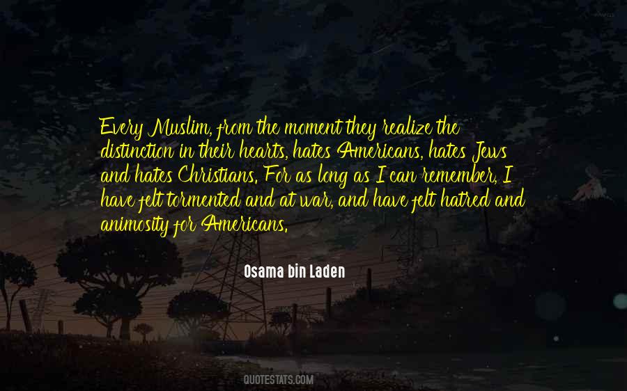 Long War Quotes #548150