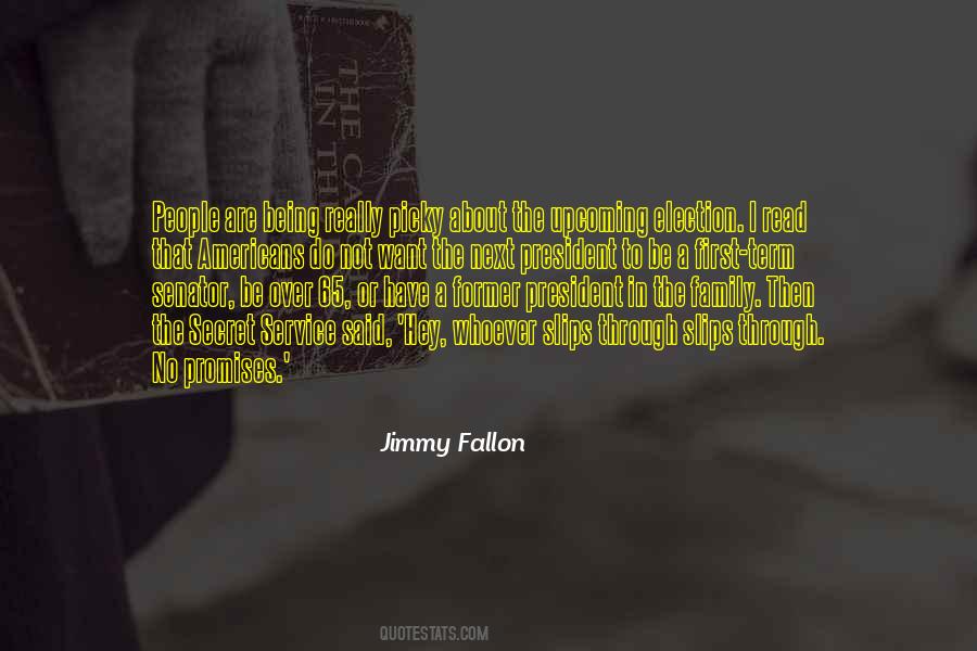 Quotes About Guzzlers #1123824