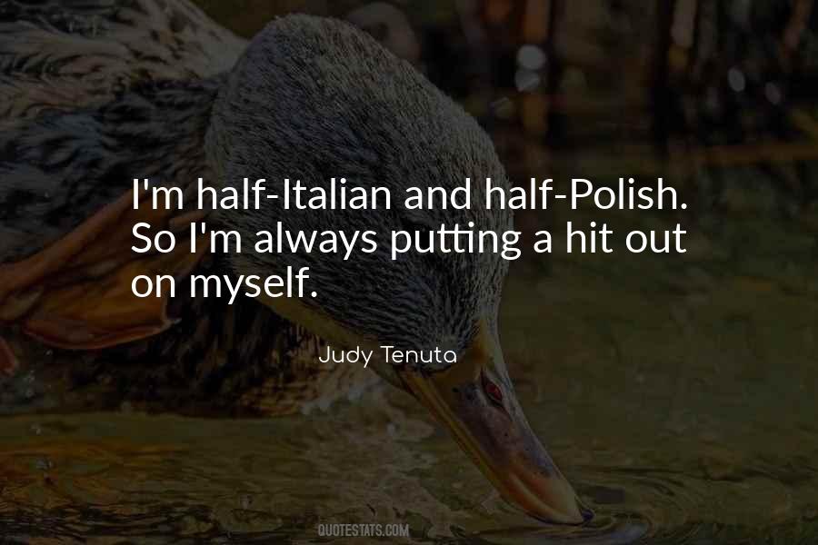 Quotes About Guzzlers #1650707