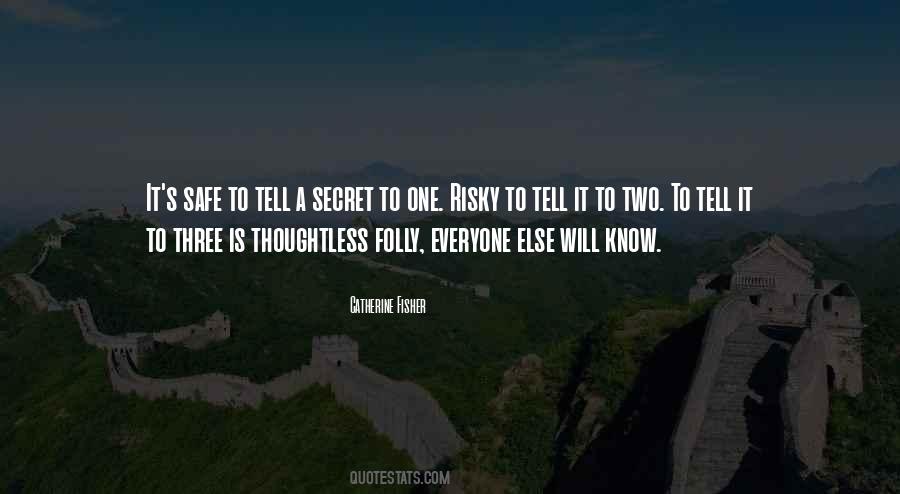 Quotes About Guzzlers #668925