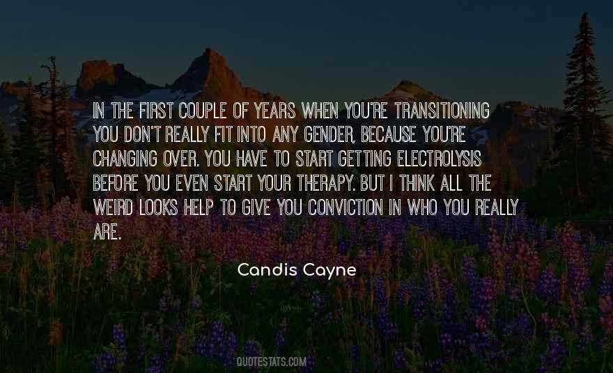 When I Have You Quotes #105951