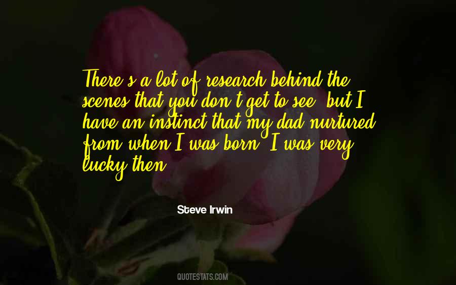 When I Have You Quotes #62840