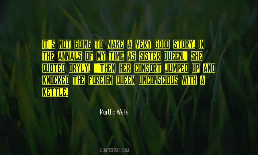 Quotes About A Good Sister #767052