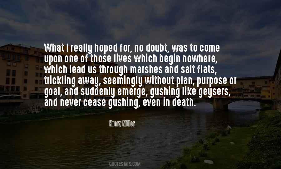 I Like Us Quotes #185278