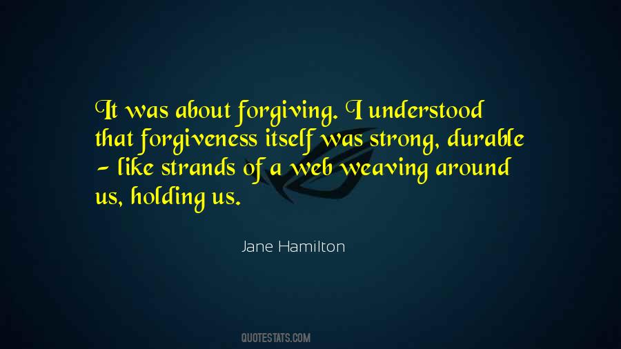 I Like Us Quotes #403303