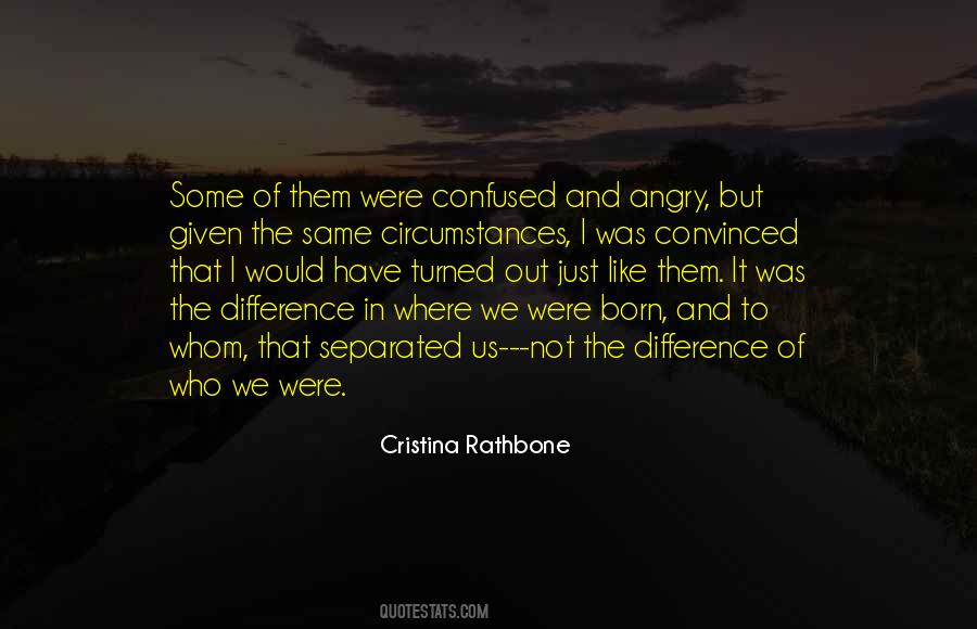 I Like Us Quotes #445435