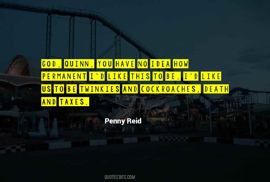 I Like Us Quotes #505131