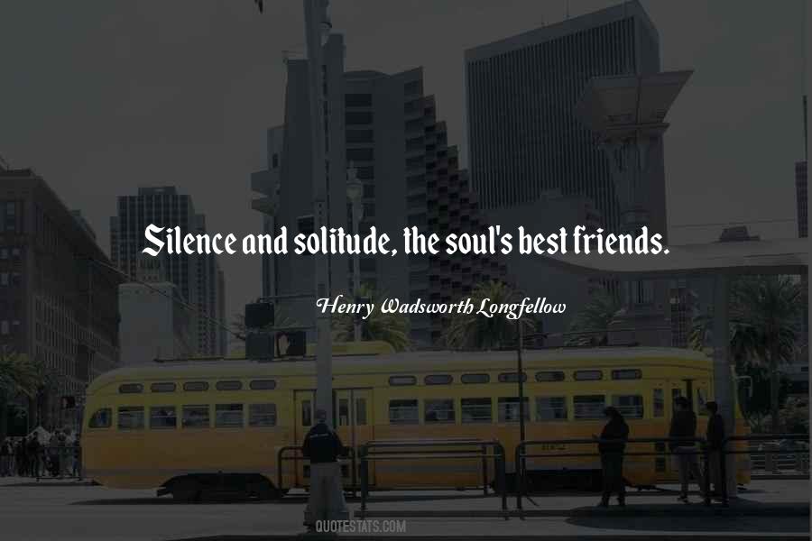 Friends Best Friends Quotes #57972 Friends Best Friends Quotes #57972