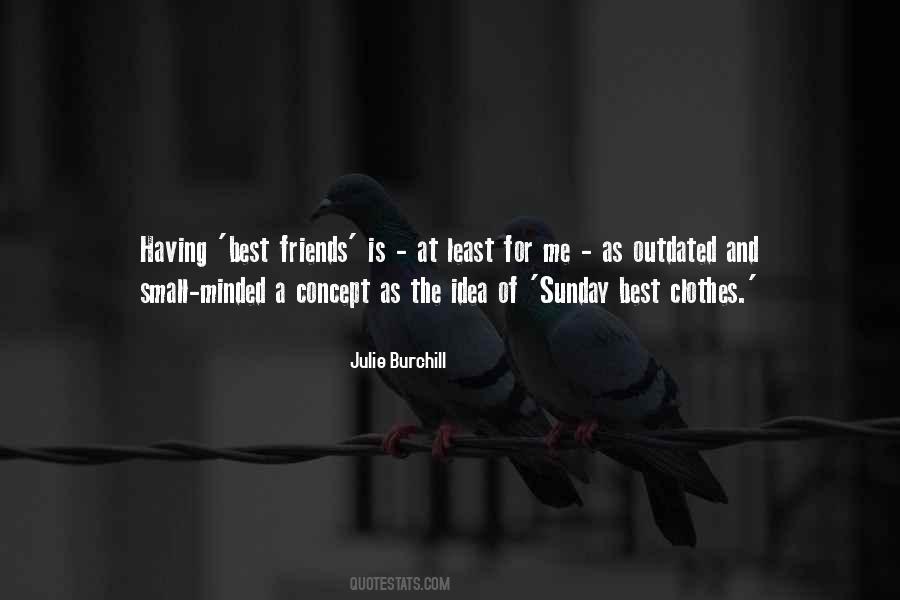 Friends Best Friends Quotes #80296 Friends Best Friends Quotes #80296