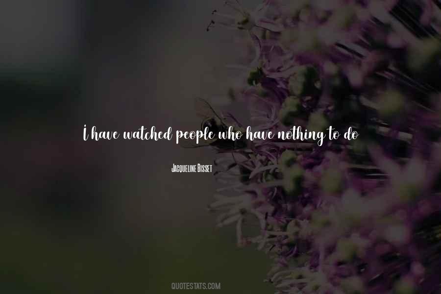Part Time Business Quotes #1062164