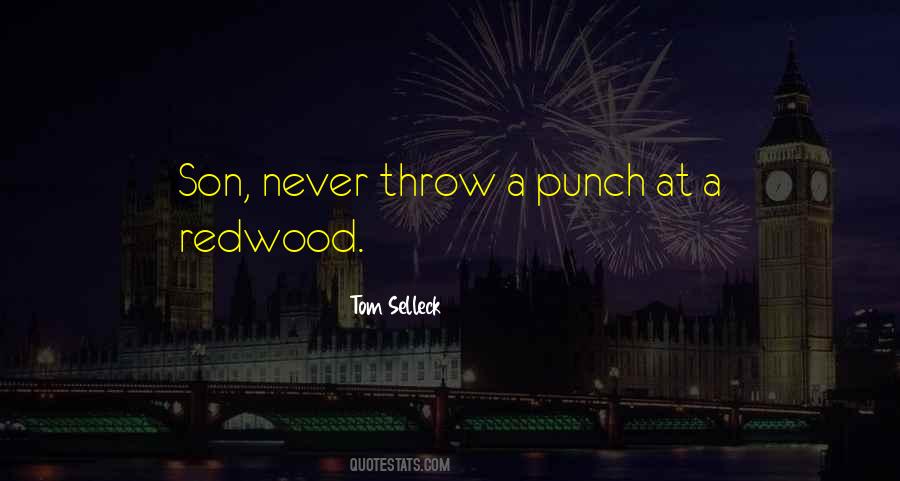 Friends Blowing You Off Quotes #1558791