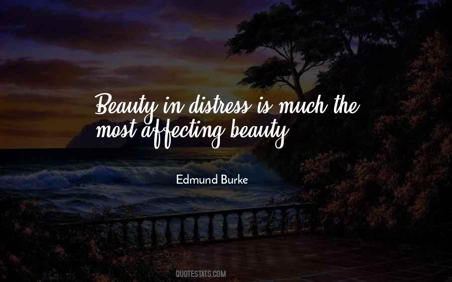Beauty In Quotes #1015355