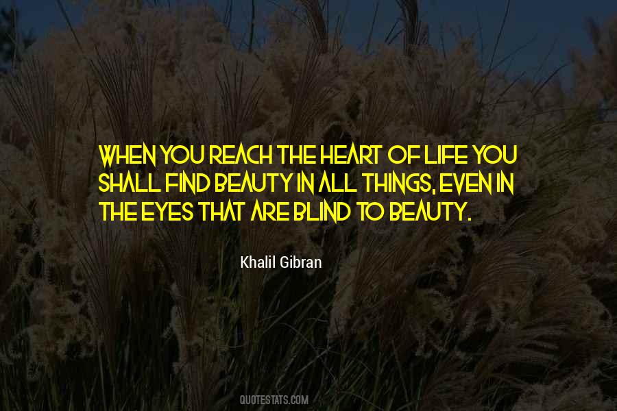 Beauty In Quotes #1216560
