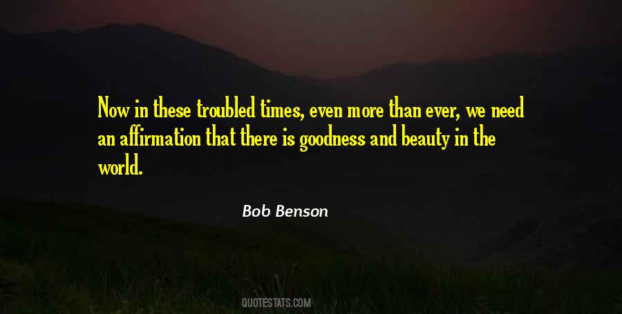Beauty In Quotes #1238948