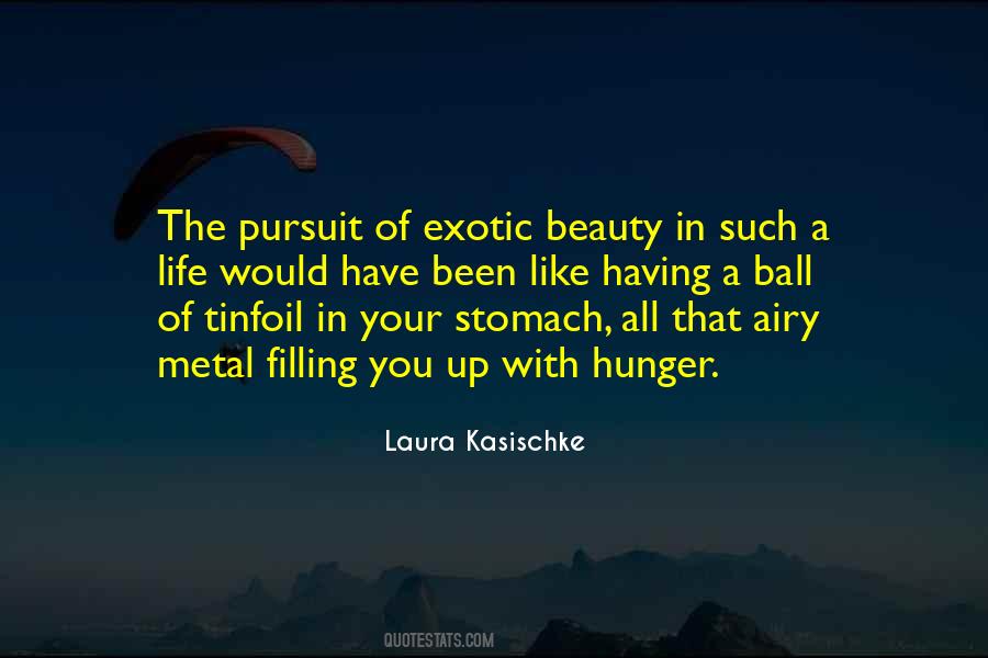 Beauty In Quotes #1251290