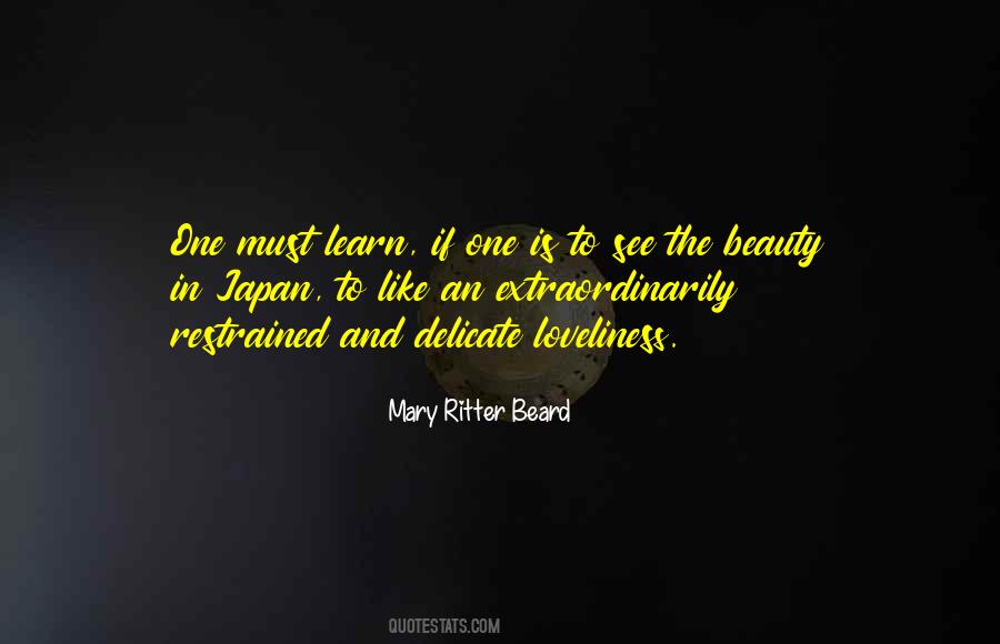Beauty In Quotes #1312518