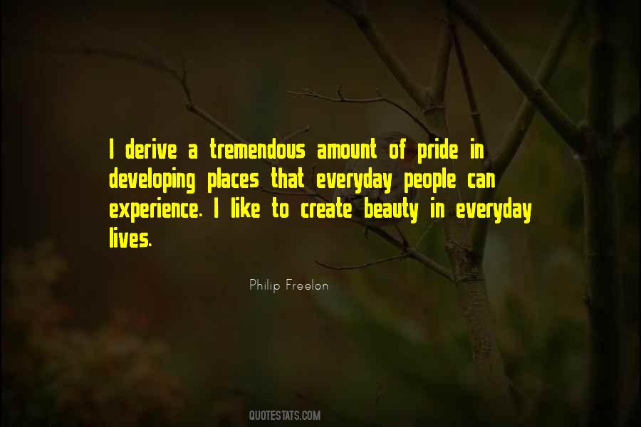 Beauty In Quotes #1314468