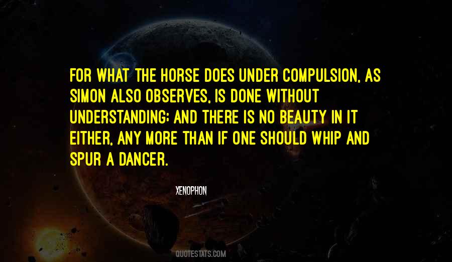 Beauty In Quotes #1360472
