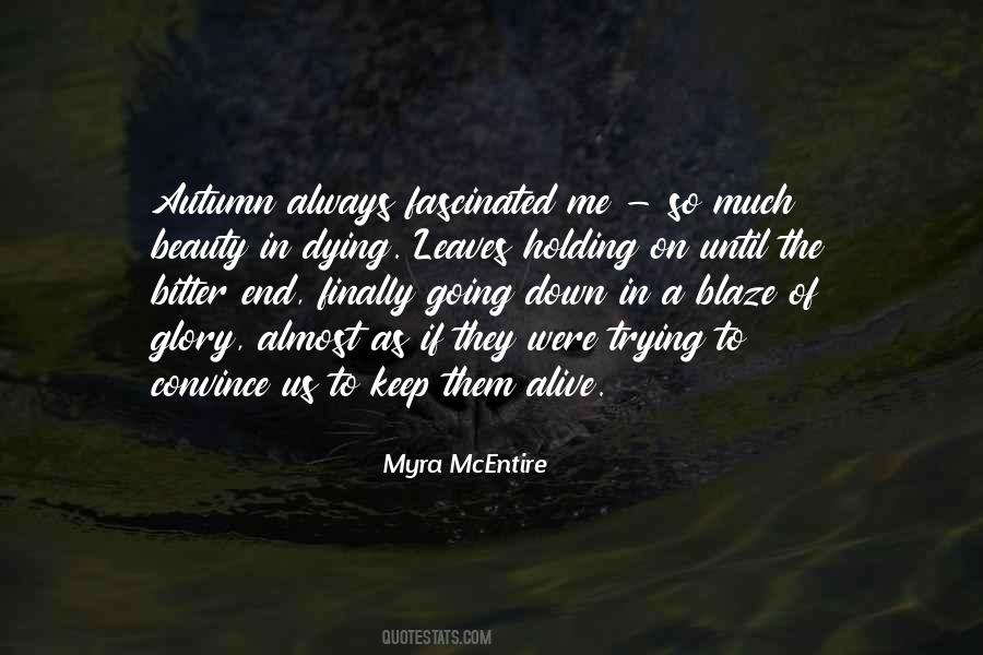 Beauty In Quotes #1386713