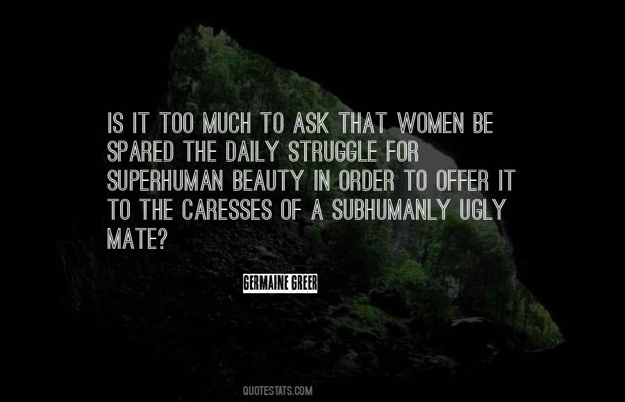 Beauty In Quotes #1386913