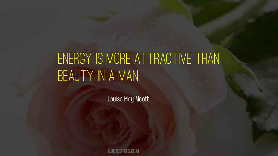 Beauty In Quotes #1403376