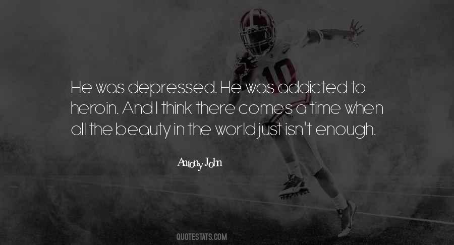 Beauty In Quotes #1434217