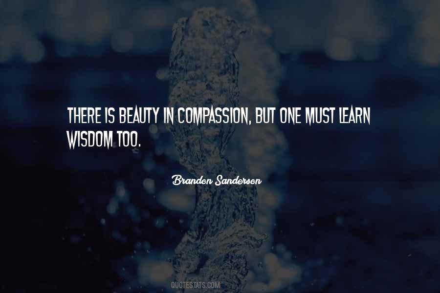 Beauty In Quotes #1434983
