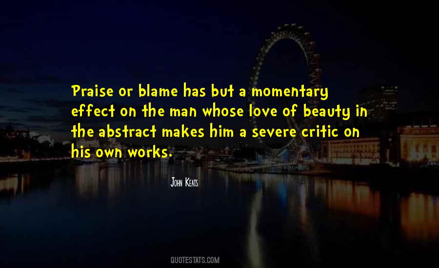 Beauty In Quotes #1447562