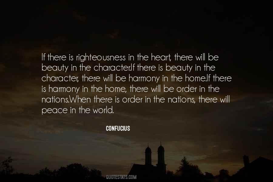 Beauty In Quotes #1460827