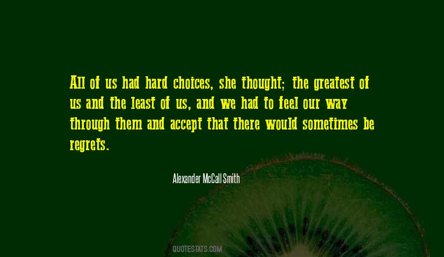 Sometimes We Feel Quotes #1683883