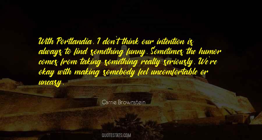 Sometimes We Feel Quotes #633775