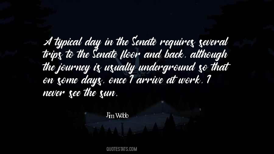See The Sun Quotes #225426