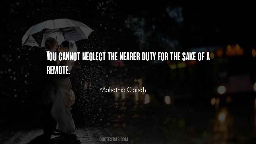 Everything Is A State Of Mind Quotes #499528