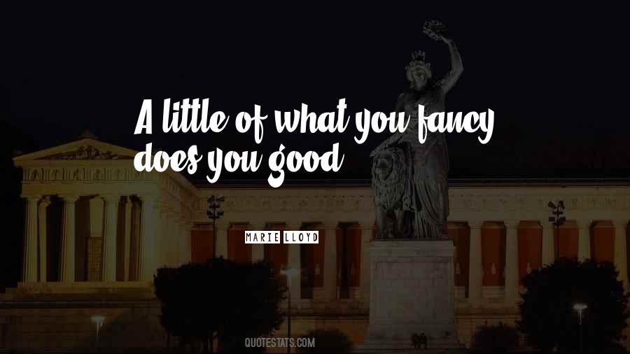 Everything Is A State Of Mind Quotes #740324
