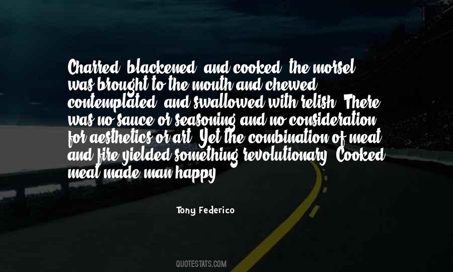 Happy Art Quotes #307227