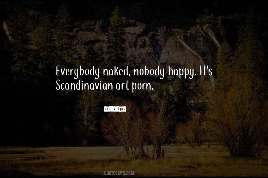 Happy Art Quotes #399905