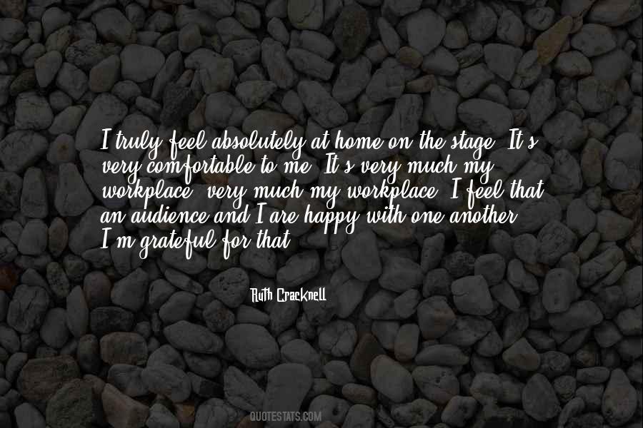Happy Art Quotes #576197